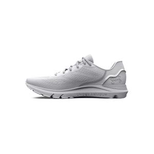 product/u/n/under-armour_3026128-101_300.jpg