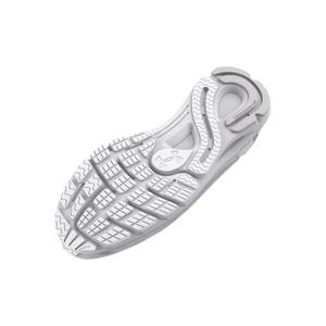 product/u/n/under-armour_3026128-101_600.jpg