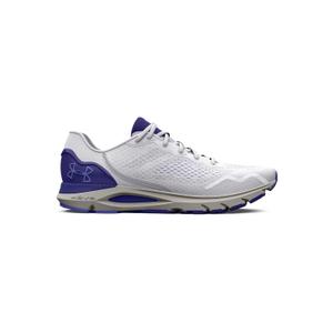 3026128-102-chaussures-de-running-femme-under-armour-hovr-sonic-6-blanc-baja-blue-sonar-blue