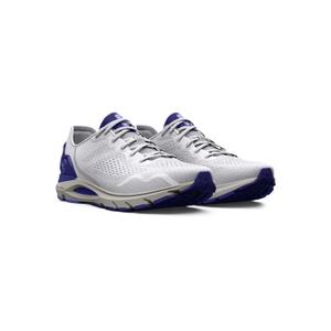 product/u/n/under-armour_3026128-102_100.jpg