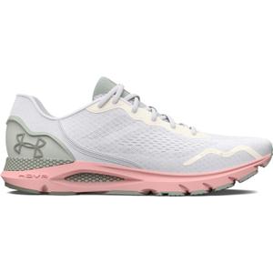 3026128-103-chaussures-de-running-femme-under-armour-hovr-sonic-6-blanc