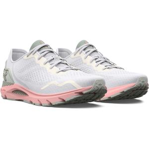product/u/n/under-armour_3026128-103_blanc_2.jpg