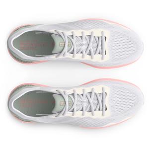 product/u/n/under-armour_3026128-103_blanc_3.jpg