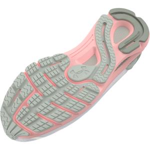 product/u/n/under-armour_3026128-103_blanc_5.jpg