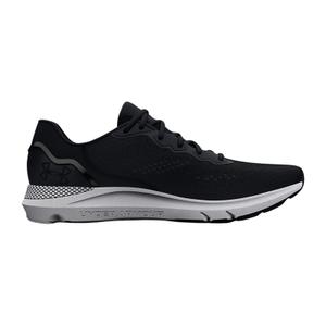 product/u/n/under-armour_3026128-105_anthracite-anthracite-noir_1.jpg