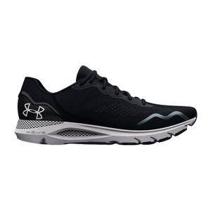 3026128-105-chaussures-de-running-femme-under-armour-hovr-sonic-6-anthracite-anthracite-noir