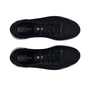 product/u/n/under-armour_3026128-105_anthracite-anthracite-noir_7.jpg