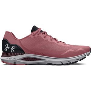 3026128-601-chaussures-de-running-femme-under-armour-hovr-sonic-6-pink-elixir-gris-chine-noir