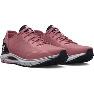 product/u/n/under-armour_3026128-601_1.jpg