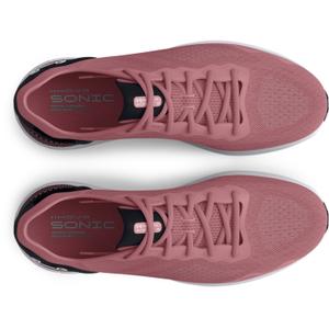 product/u/n/under-armour_3026128-601_2.jpg