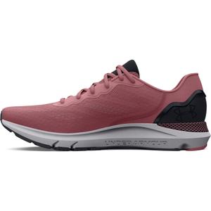 product/u/n/under-armour_3026128-601_3.jpg