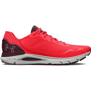 3026128-602-chaussures-de-running-femme-under-armour-hovr-sonic-6-rouge-misty-purple-deep-red