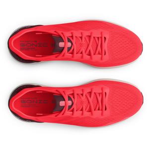 product/u/n/under-armour_3026128-602_2.jpg
