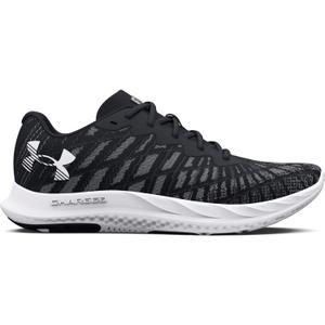 3026135-001-chaussures-de-running-under-armour-charged-breeze-2-noir-blanc-gris-anthracite