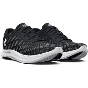 product/u/n/under-armour_3026135-001_11-nw050324.jpg