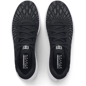 product/u/n/under-armour_3026135-001_12-nw050324.jpg