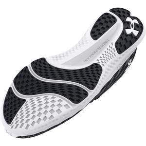 product/u/n/under-armour_3026135-001_16-nw050324.jpg