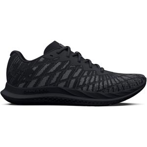 3026135-002-chaussures-de-running-under-armour-charged-breeze-2-noir-noir-noir