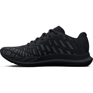 product/u/n/under-armour_3026135-002_1.jpg