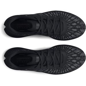 product/u/n/under-armour_3026135-002_2.jpg