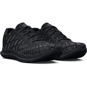 product/u/n/under-armour_3026135-002_3.jpg