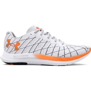 3026135-109-chaussures-de-running-under-armour-charged-breeze-2-blanc-atomic-noir