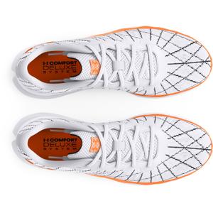 product/u/n/under-armour_3026135-109_2.jpg