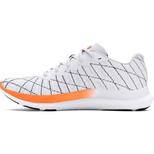 product/u/n/under-armour_3026135-109_3.jpg
