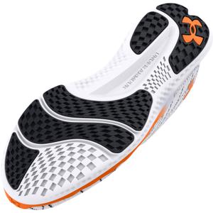product/u/n/under-armour_3026135-109_6.jpg