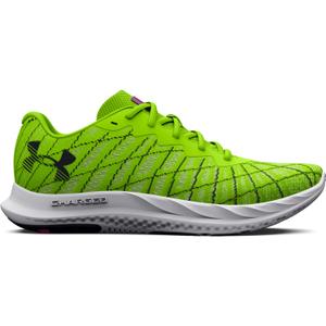 3026135-300-chaussures-de-running-under-armour-charged-breeze-2-lime-surge-noir-noir