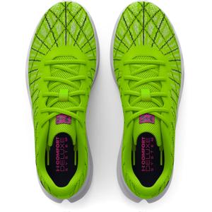 product/u/n/under-armour_3026135-300_12-nw050324.jpg