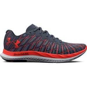 3026135-400-chaussures-de-running-under-armour-charged-breeze-2-gris-fonce-after-burn-after-burn