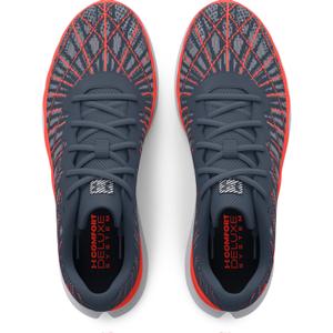 product/u/n/under-armour_3026135-400_12-nw050324.jpg
