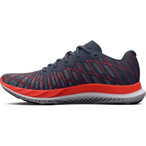 product/u/n/under-armour_3026135-400_13-nw050324.jpg