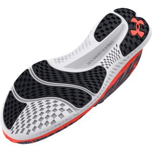 product/u/n/under-armour_3026135-400_16-nw050324.jpg