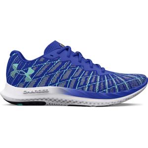 product/u/n/under-armour_3026135-401_0.jpg