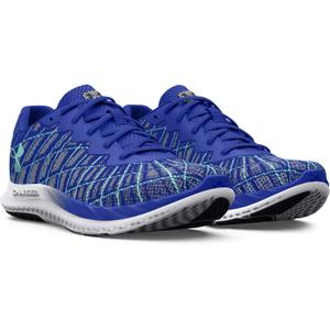 product/u/n/under-armour_3026135-401_1.jpg