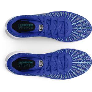 product/u/n/under-armour_3026135-401_2.jpg