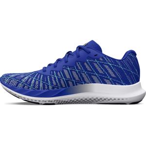 product/u/n/under-armour_3026135-401_3.jpg