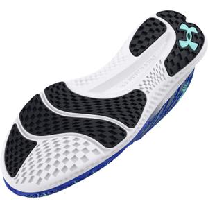 product/u/n/under-armour_3026135-401_6.jpg