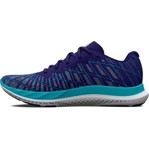 product/u/n/under-armour_3026135-500_1.jpg