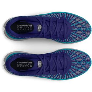 product/u/n/under-armour_3026135-500_2.jpg