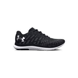 3026142-001-chaussures-de-running-femme-under-armour-charged-breeze-2-noir-blanc-gris-anthracite
