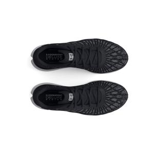 product/u/n/under-armour_3026142-001_200.jpg