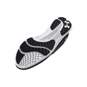 product/u/n/under-armour_3026142-001_600.jpg
