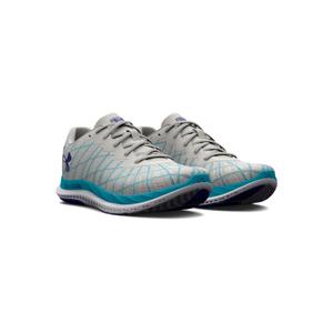 product/u/n/under-armour_3026142-101_100.jpg