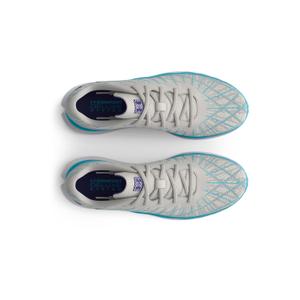 product/u/n/under-armour_3026142-101_200.jpg