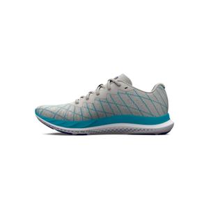 product/u/n/under-armour_3026142-101_300.jpg