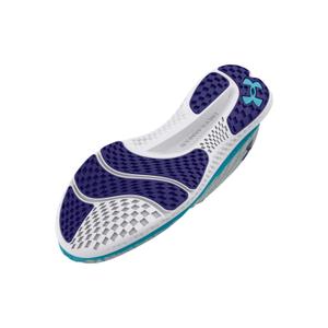 product/u/n/under-armour_3026142-101_600.jpg