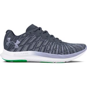 3026142-105-chaussures-de-running-femme-under-armour-charged-breeze-2-gris-fonce-celeste-celeste
